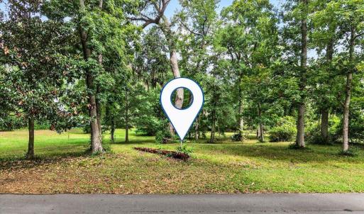 01-www.kahunaphoto.com-01-kahunaphoto.co