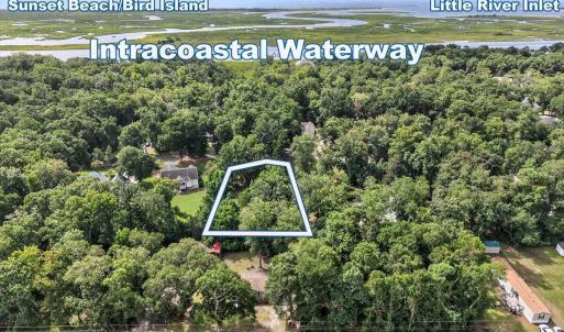 11-www.kahunaphoto.com-11-kahunaphoto.co