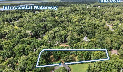 15-www.kahunaphoto.com-15-kahunaphoto.co