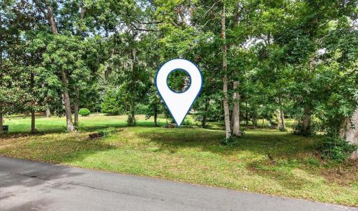 07-www.kahunaphoto.com-07-kahunaphoto.co