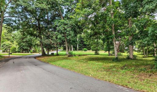 04-www.kahunaphoto.com-04-kahunaphoto.co