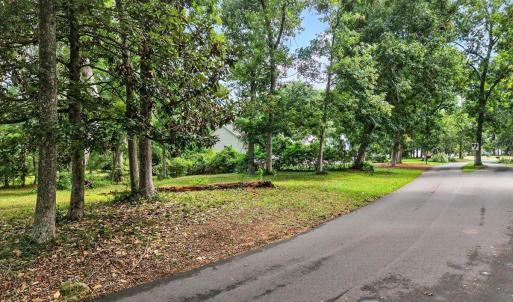 06-www.kahunaphoto.com-06-kahunaphoto.co