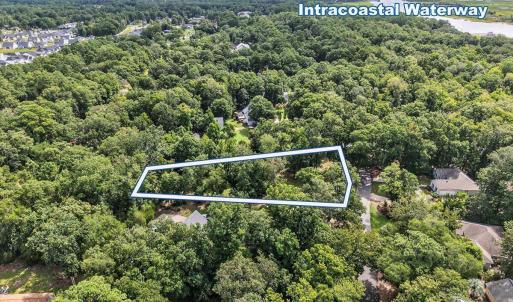 17-www.kahunaphoto.com-17-kahunaphoto.co