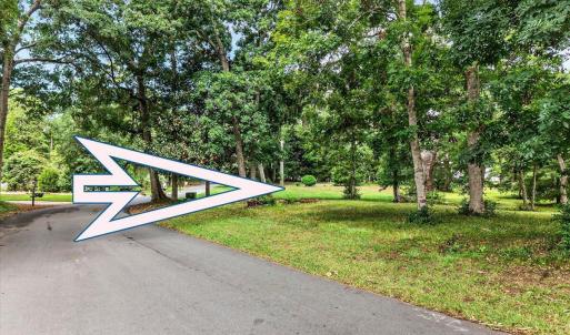 03-www.kahunaphoto.com-03-kahunaphoto.co