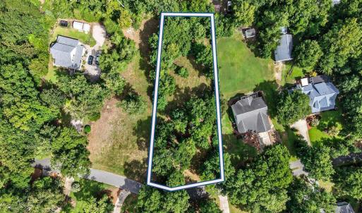 13-www.kahunaphoto.com-13-kahunaphoto.co