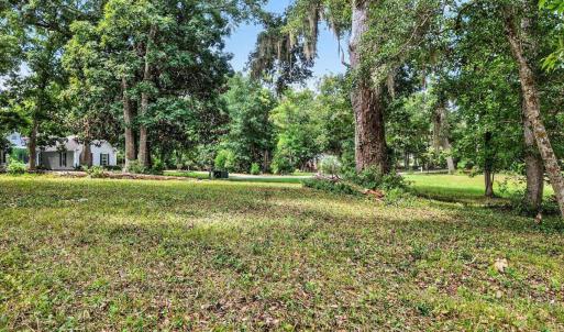 20-www.kahunaphoto.com-20-kahunaphoto.co