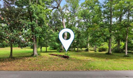 01-kahunaphoto.com (19 of 24)