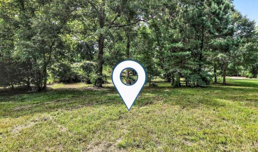 21-www.kahunaphoto.com-21-kahunaphoto.co