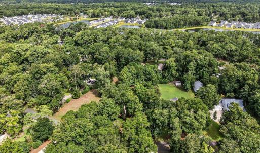 10-www.kahunaphoto.com-10-kahunaphoto.co