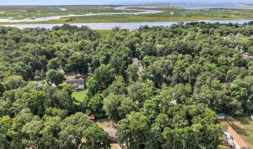 16-www.kahunaphoto.com-16-kahunaphoto.co