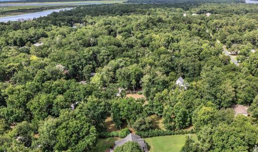 12-www.kahunaphoto.com-12-kahunaphoto.co