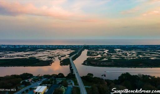 26-www.kahunaphoto.com-26-DJI_0005-1kahu