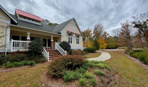 27 Come on in! We're happy to help.