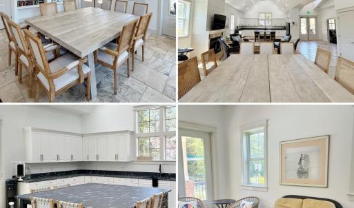 05 clubhouse inside 2