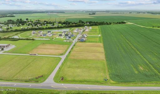 1-web-or-mls-DJI_0392