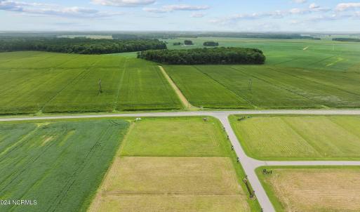 2-web-or-mls-DJI_0448