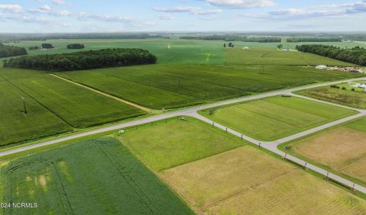 3-web-or-mls-DJI_0451