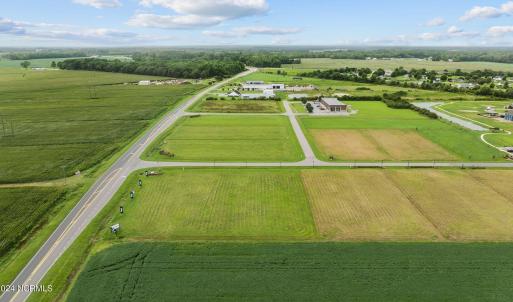 4-web-or-mls-DJI_0456