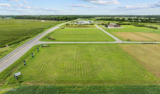 5-web-or-mls-DJI_0461