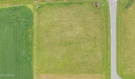 6-web-or-mls-DJI_0465