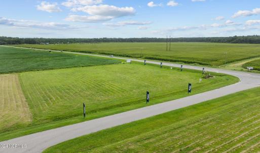 7-web-or-mls-DJI_0468