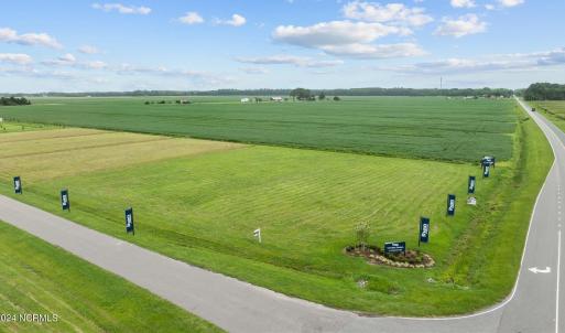 8-web-or-mls-DJI_0476