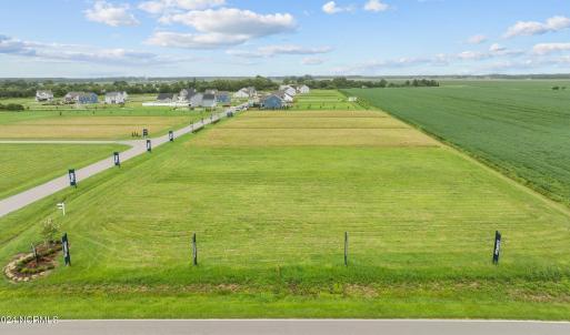 9-web-or-mls-DJI_0479