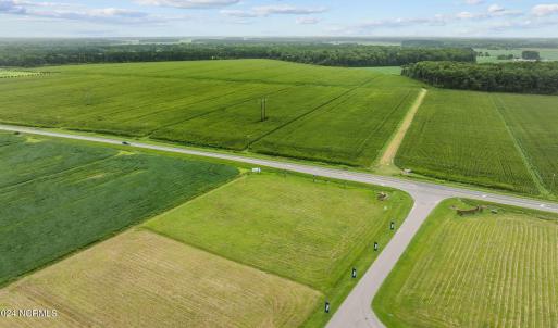 11-web-or-mls-DJI_0482