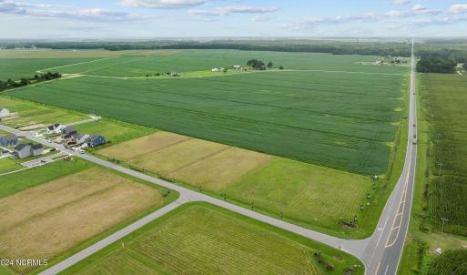 13-web-or-mls-DJI_0492