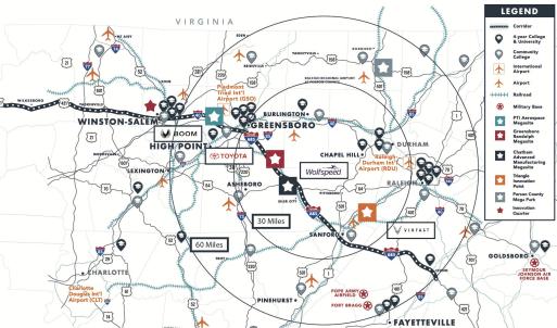 Regional.Info
