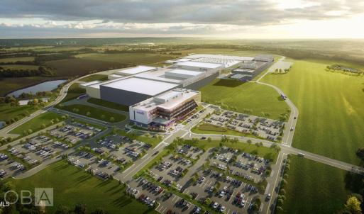 Birds-Eye-Rendering.Wolfspeed