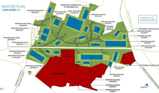 cam_site_Map_Master_jan_24