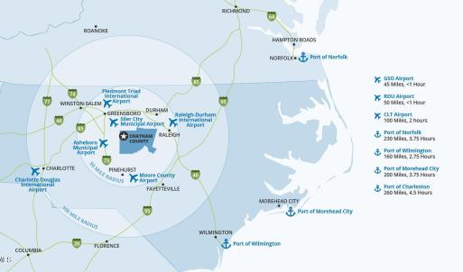 air_port_map