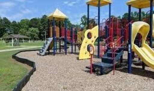 Godwin Park