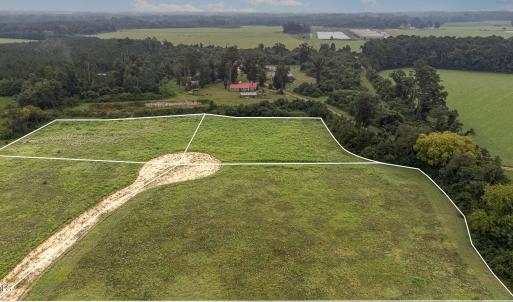 021_dji_0196-edit-edit_290