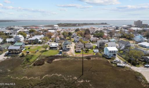 605 bay 9