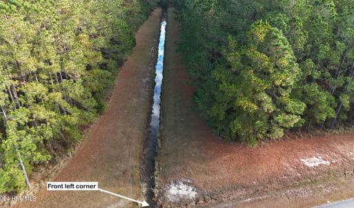 DJI_20241216092821_0162_D