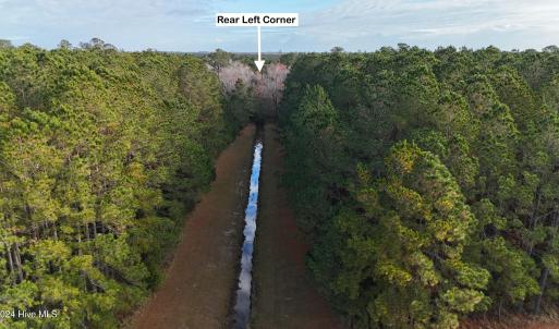 DJI_20241216092825_0163_D