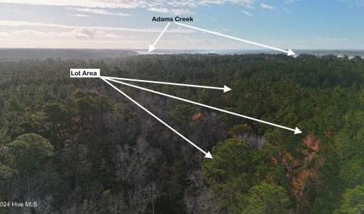 DJI_20241216093325_0170_D
