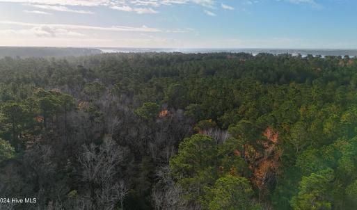DJI_20241216093337_0171_D