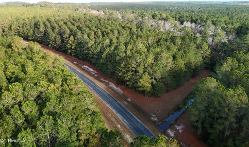 DJI_20241216093426_0174_D