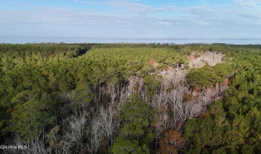 DJI_20241216093507_0177_D