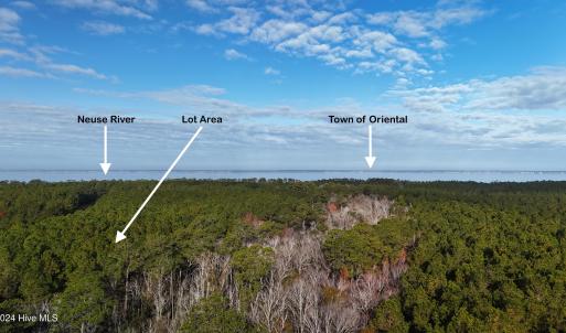 DJI_20241216093540_0180_D