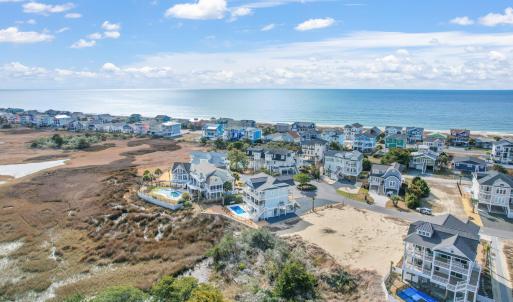 1037TideRidgeDr - 11