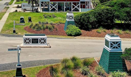 20230801205159419860000000-o