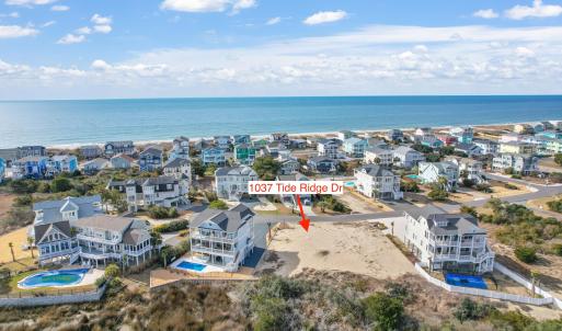 1037TideRidgeDr - 10
