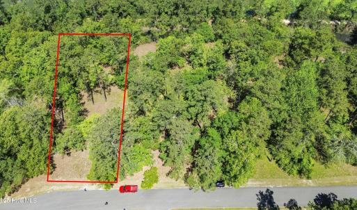 3494 Mill Pond