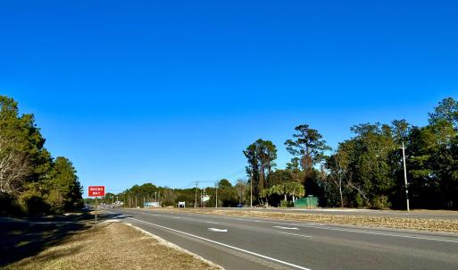 Hwy N - IMG_1647 2