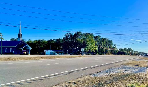 Hwy S - IMG_1650 2