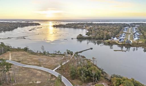 DJI_20241114071150_0578_D